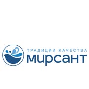 Карнизы для ванн Mirsant